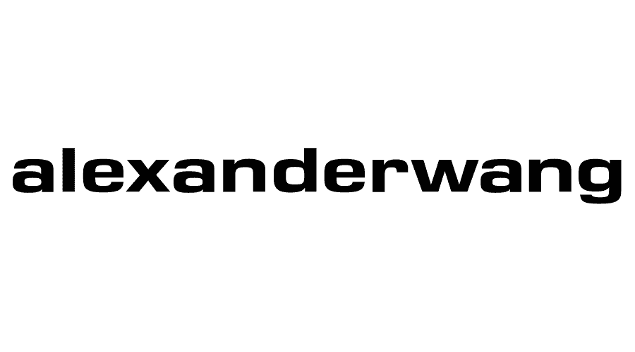 alexander-wang-logo-vector