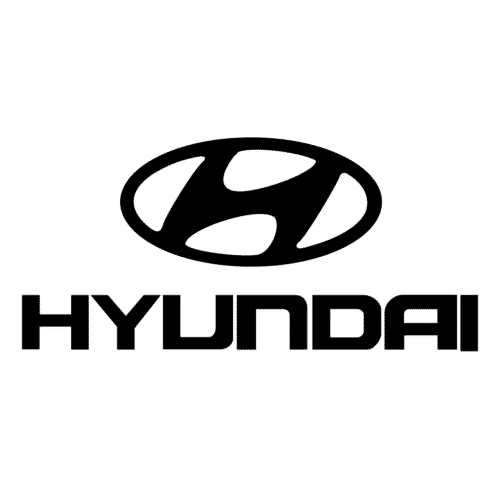 hyundai-motor-company-logo-black-and-white