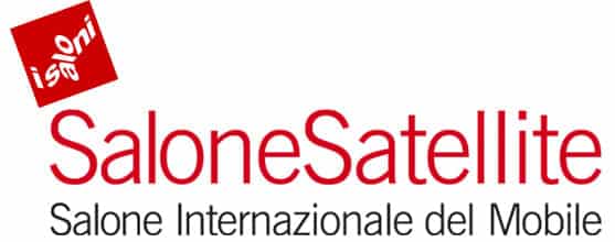 logo_home_salonestallite